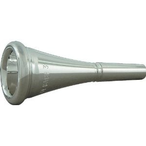 BOCCHINO CORNO FRANCESE BACH 33612