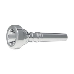 BACH 342 1 1/2C SILVER
