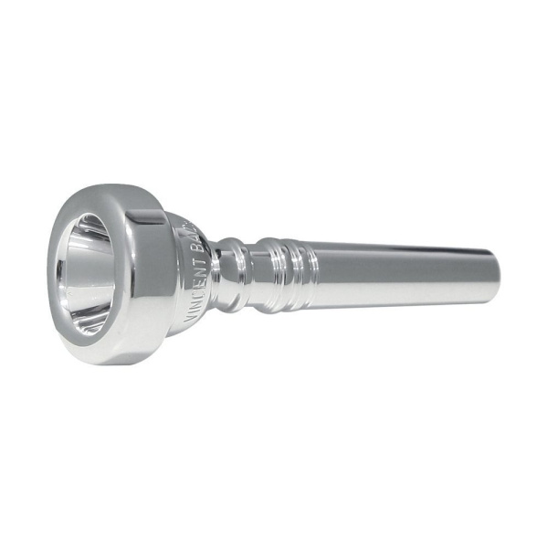 BACH 342 1 1/2C SILVER