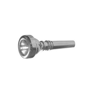 BOCCHINO FLICORNO SOPRANO BACH 342 2C
