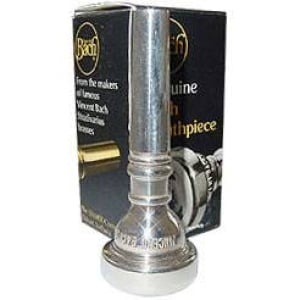 BOCCHINO FLICORNO BACH 342 3C