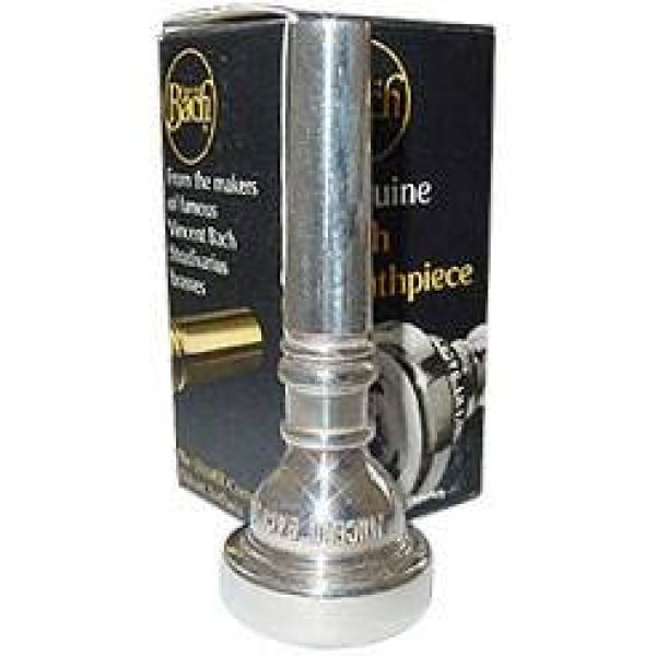 BOCCHINO FLICORNO BACH 342 3C