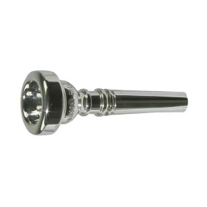 BOCCHINO FLICORNO BACH 342 7CW