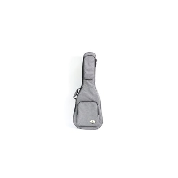 BACKVOX HARD-BAG PROFESSIONAL J13 ACOUSTIC (13MM)