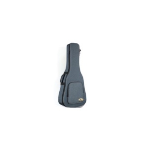 BACKVOX HARD-BAG TOP J15 ELECTRIC (15MM)