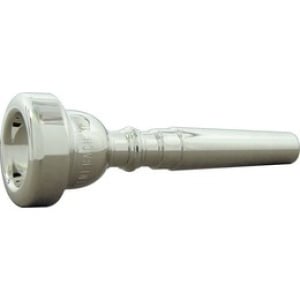 BOCCHINO PER TROMBA BACH 351 1C