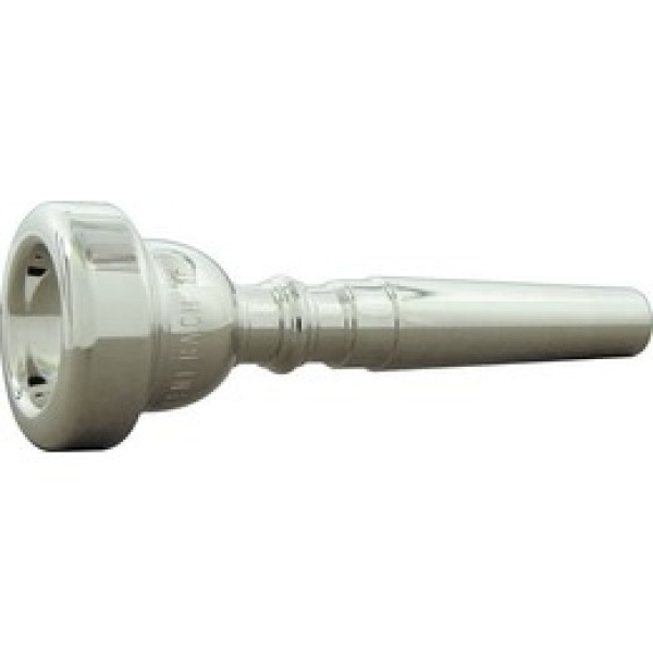 BOCCHINO PER TROMBA BACH 351 1C