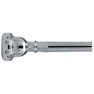 BACH 351 1CW PER TROMBA