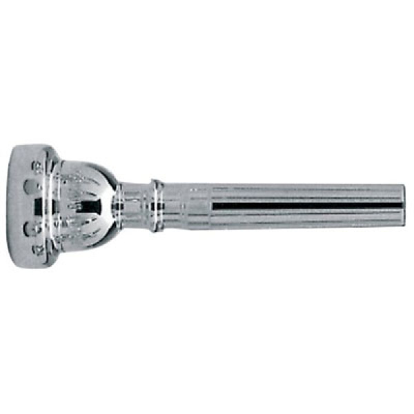 BACH 351 1CW PER TROMBA