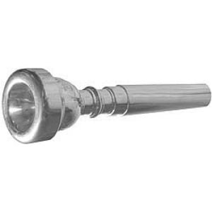 BOCCHINO TROMBA BACH 351 1X