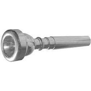 BOCCHINO TROMBA BACH 351 3E