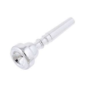 BOCCHINO TROMBA BACH 351 7D