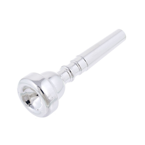 BOCCHINO TROMBA BACH 351 7D