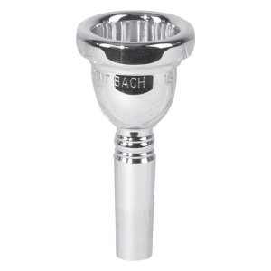 BACH 341 1 1/2GM