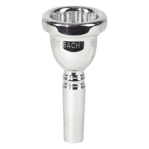 BACH 341 3G