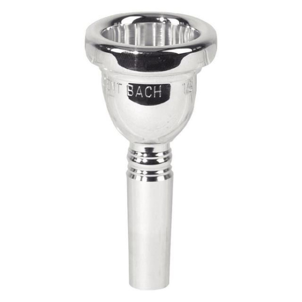 BACH 341 3G