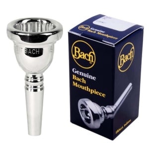 BACH 350 5GB