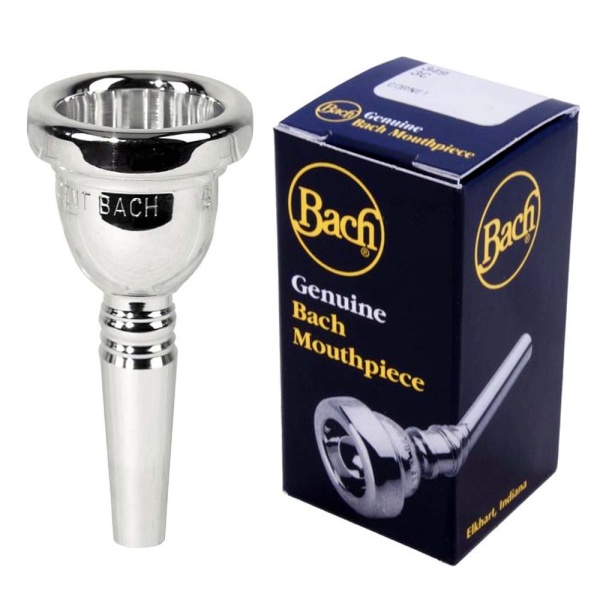 BACH 350 5GB