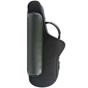 BAM 3001SN BLACK PER SAX CONTRALTO