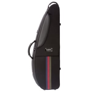 BAM SG5003SN SAINT GERMAIN BLACK