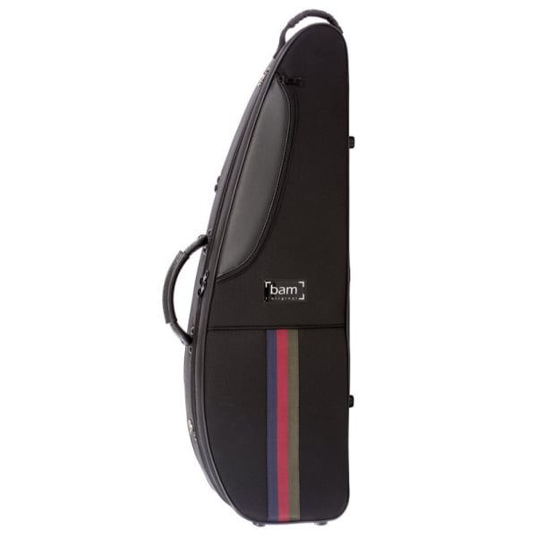 BAM SG5003SN SAINT GERMAIN BLACK
