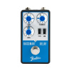 FENDER Bassman Delay