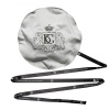BG PANNO MICROF./BAMBU/SETA OBOE 2 PARTI