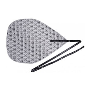 BG A32F PANNO MICROFIBRA FLAUTO