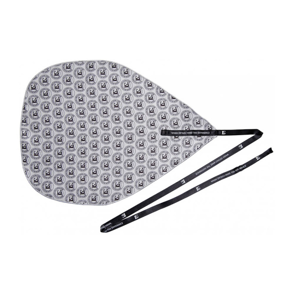 BG A32F PANNO MICROFIBRA FLAUTO