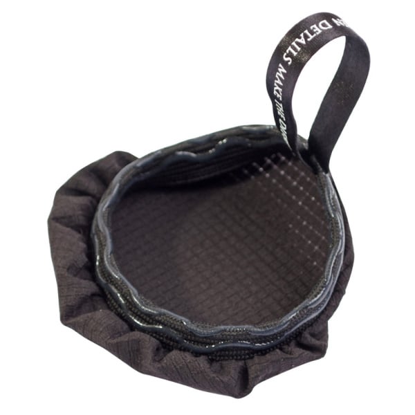 BG AVC MASCHERA ANTI SPRAY DA CAMPANA CLARINETTO