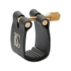 BG STANDARD L16 SAX SOPRANINO