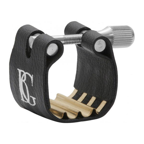 BG REVELATION JAZZ L21RJ SAX TENORE