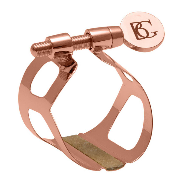 BG TRADITION L39 CLARINETTO