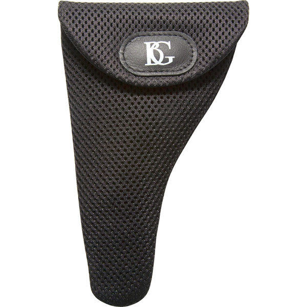 BG ASTUCCIO CHIVER SAX ALTO/BARITONO