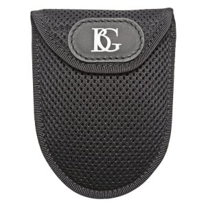 ASTUCCIO BG IMBOCCATURA SAX TROMBA CLARINETTO PM
