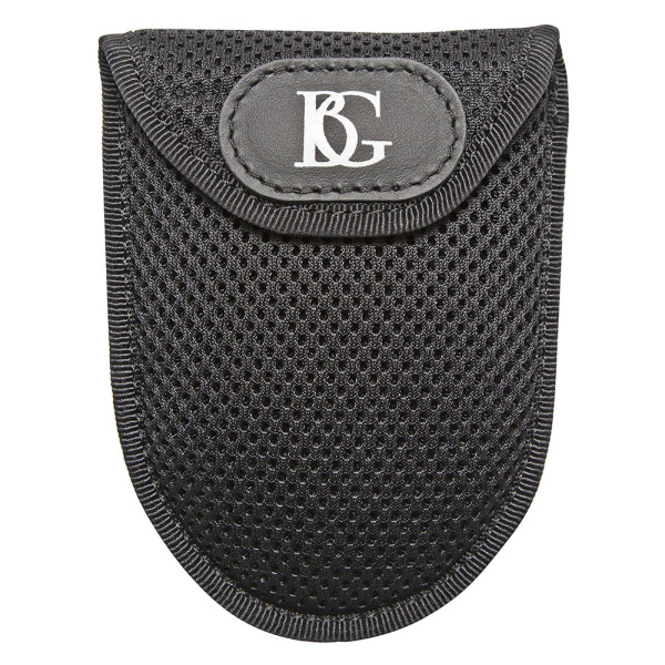 ASTUCCIO BG IMBOCCATURA SAX TROMBA CLARINETTO PM