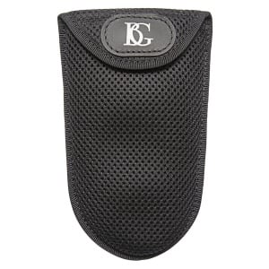 ASTUCCIO BG IMBOCCATURA SAX CLARINETTO TUBA PML