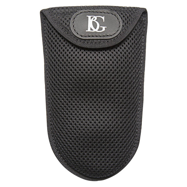 ASTUCCIO BG IMBOCCATURA SAX CLARINETTO TUBA PML