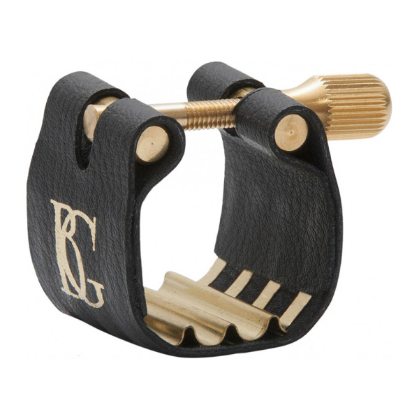 BG REVELATION JAZZ L24RJ SAX TENORE