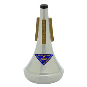 BEST BRASS STRAIGHT MINI