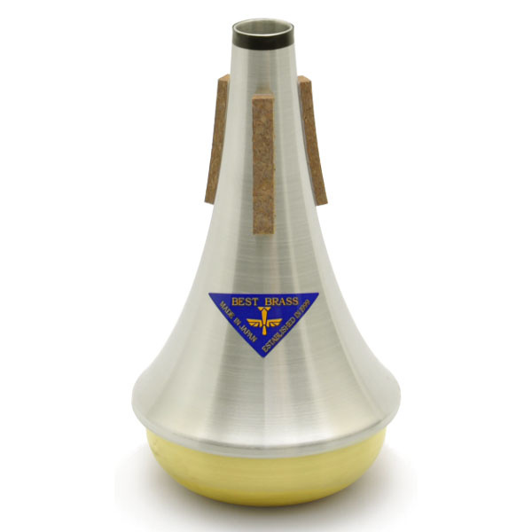 SORDINA TROMBA BEST BRASS OTTONE