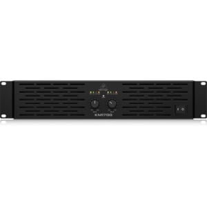 BEHRINGER KM1700