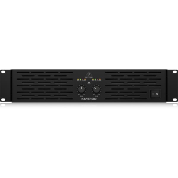 BEHRINGER KM1700
