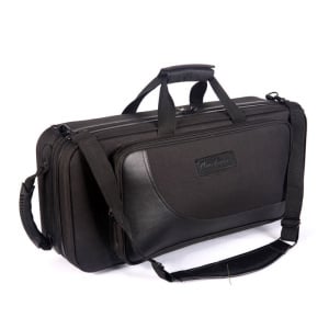 OMEBAIGE BGR ASTUCCIO FLICORNO
