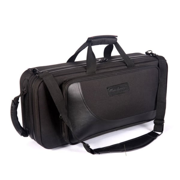 OMEBAIGE BGR ASTUCCIO FLICORNO