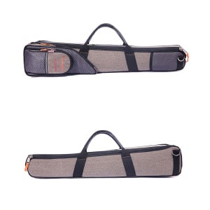 OMEBAIGE BGS CUSTODIA SAX SOPRANO