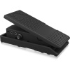 BEHRINGER FCV100 FOOTSWITCH