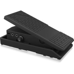 BEHRINGER FCV100 FOOTSWITCH