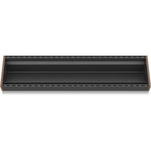 BEHRINGER EURORACK 104