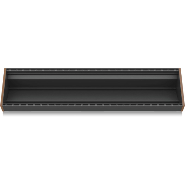BEHRINGER EURORACK 104